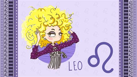 Your Free Leo Daily Horoscope: Dec 11, 2024 